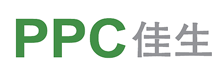 PPC Group