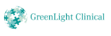 GreenLight Clinical 