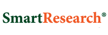 SMART Research Corp
