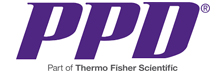 PPD Inc