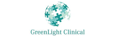 GreenLight Clinical