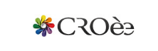 CROèe