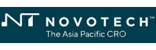 Novotech 