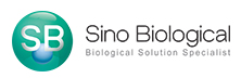 Sino Biological 