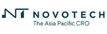Novotech
