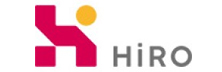 HiRO