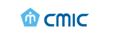 CMIC, Inc