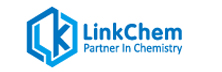 LinkChem: Setting New Standards in the CROSpace