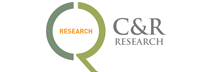 C&R Research